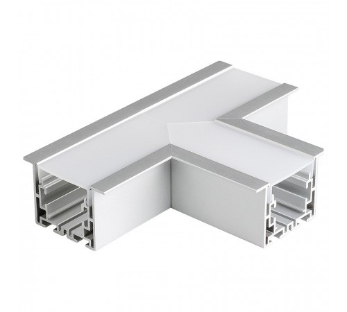 Профиль Arlight 021275 S2-LINIA55-F-T90 Профиль Arlight 021275 S2-LINIA55-F-T90