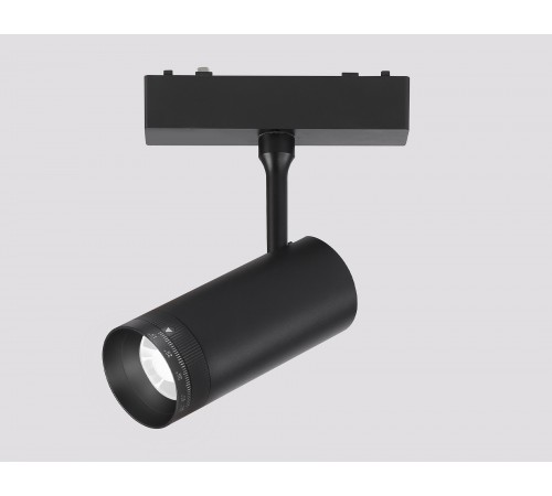 Светильник на штанге Ambrella Light GV1571 GV Светильник на штанге Ambrella Light GV1571 GV