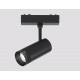 Светильник на штанге Ambrella Light GV1571 GV