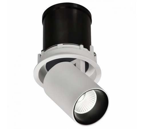 Спот Mantra 7831 Garda Спот Mantra 7831 Garda