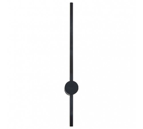 Бра TopDecor Uno A1 12 3000k Uno Бра TopDecor Uno A1 12 3000k Uno