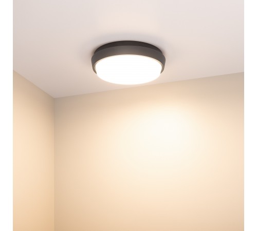Накладной светильник Arlight 029948 Giro Накладной светильник Arlight 029948 Giro