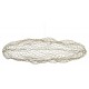 Подвесная люстра Loft it 10247/1000 Gold Cloud