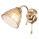 Бра Escada 658/1A Gold Freesia
