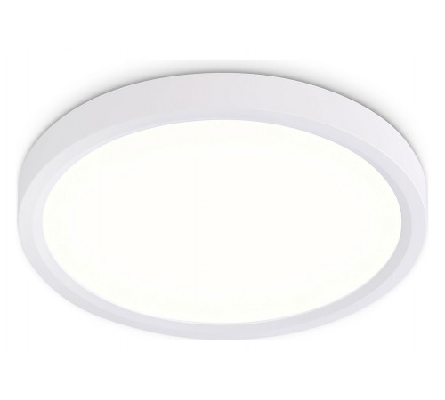 Накладной светильник Ambrella Light FZ1901 FZ