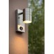 Светильник на штанге Lucide 14866/05/12 Arne-Led