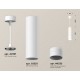 Подвесной светильник Ambrella Light XP6355003 XP