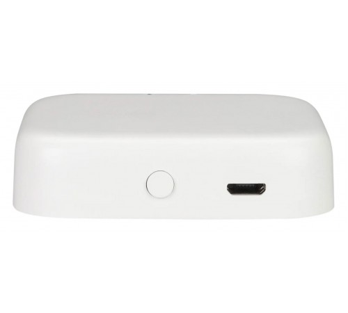 Конвертер Wi-Fi для смартфонов и планшетов Arlight 026175 TUYA Конвертер Wi-Fi для смартфонов и планшетов Arlight 026175 TUYA