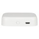 Конвертер Wi-Fi для смартфонов и планшетов Arlight 026175 TUYA