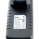 Блок питания Feron 48051 lb005