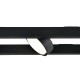 Подвесной светильник Escada 1180/4S Segment