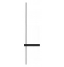 Бра Loft it 10149/1200 Black Linio