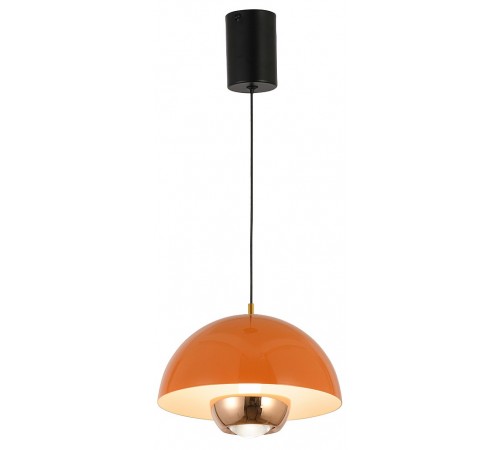 Подвесной светильник Kink Light 07524-18,09 Джелони