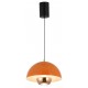 Подвесной светильник Kink Light 07524-18,09 Джелони