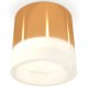 Накладной светильник Ambrella Light XS8121010 XS