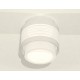 Накладной светильник Ambrella Light XS8431001 XS