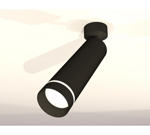 Спот Ambrella Light XM6356003 XM Спот Ambrella Light XM6356003 XM