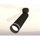 Спот Ambrella Light XM6356003 XM