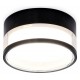 Накладной светильник Ambrella Light TN5506 TN