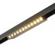 Накладной светильник MyFar MT0213-12W3K-B Technical