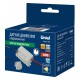 Датчик движения Uniel UL-00009209 USN-R71 800W/360R WHITE