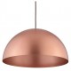 Подвесной светильник Nowodvorski 10297 Hemisphere L