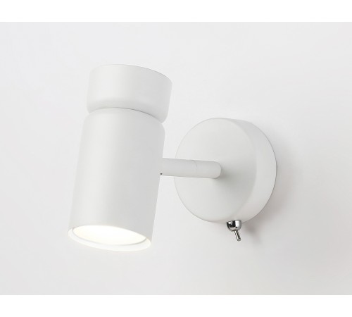 Бра Ambrella Light TA13182 TA Бра Ambrella Light TA13182 TA