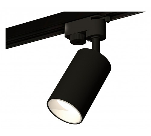 Светильник на штанге Ambrella Light XT6323020 XT