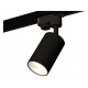 Светильник на штанге Ambrella Light XT6323020 XT