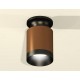 Накладной светильник Ambrella Light XS6304111 XS