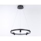 Подвесная люстра Ambrella Light FL5284 FL