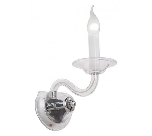 Бра Vitaluce V5163/1A V5163 Бра Vitaluce V5163/1A V5163