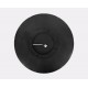 Накладной светильник Italline IT011-5023 black IT011