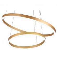 Подвесной светильник Kink Light 08219,33(3000K) Тор