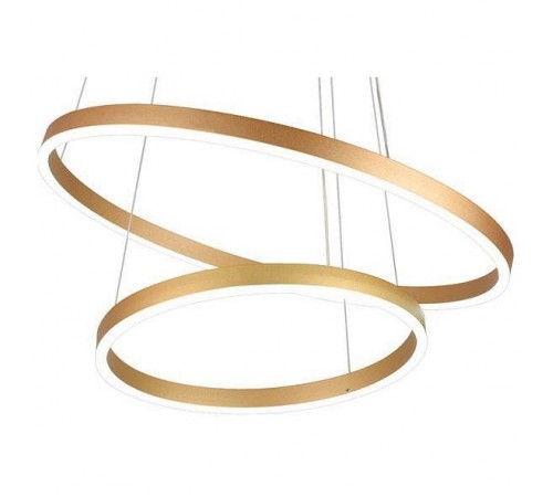 Подвесной светильник Kink Light 08219,33(3000K) Тор