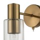 Бра Escada 2120/1A Gold Diversity