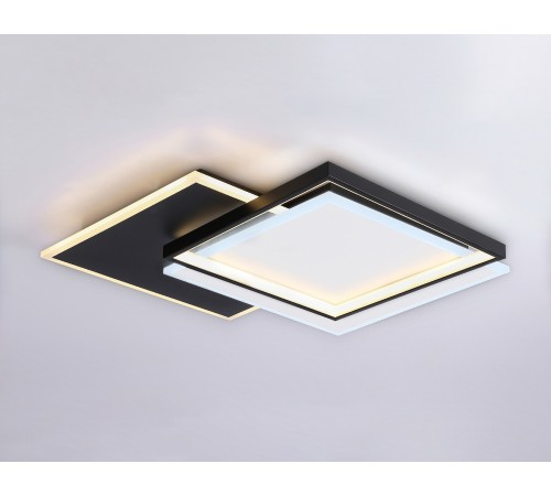 Накладной светильник Ambrella Light FA7723 FA Накладной светильник Ambrella Light FA7723 FA