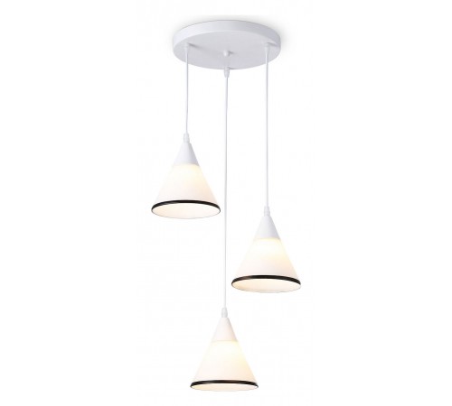Подвесной светильник Ambrella Light TR3167 TR Подвесной светильник Ambrella Light TR3167 TR