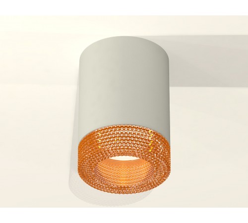 Накладной светильник Ambrella Light XS7423005 XS Накладной светильник Ambrella Light XS7423005 XS