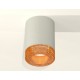 Накладной светильник Ambrella Light XS7423005 XS