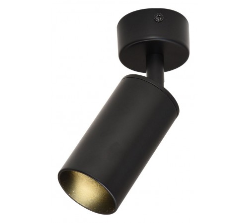 Спот Kink Light 07615-1,19 Кайко Спот Kink Light 07615-1,19 Кайко