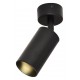 Спот Kink Light 07615-1,19 Кайко