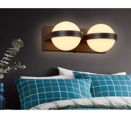 Бра Ambrella Light FW559 FW Бра Ambrella Light FW559 FW