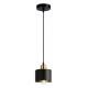Подвесной светильник Ambrella Light TR8113 TR
