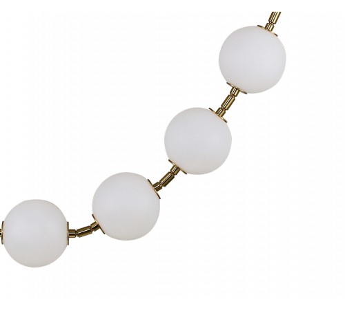 Подвесной светильник Kink Light 07627-15L,20 Мони Подвесной светильник Kink Light 07627-15L,20 Мони