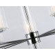 Подвесная люстра Ambrella Light LH56003 LH