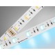 Лента светодиодная Ambrella Light GS4403 GS