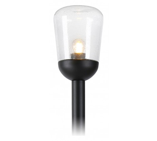 Наземный низкий светильник Ambrella Light ST2092 ST Наземный низкий светильник Ambrella Light ST2092 ST