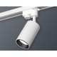 Светильник на штанге Ambrella Light XT6322021 XT