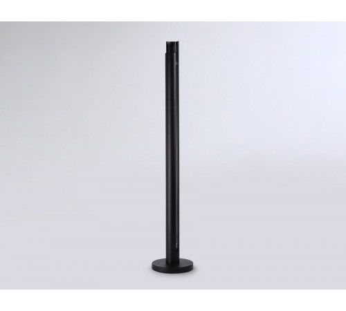 Торшер Ambrella Light TN71344 TN Торшер Ambrella Light TN71344 TN